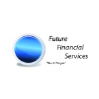 Future Financial Services Logo