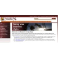 Passion Computing Logo
