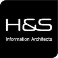 H&S Heilig und Schubert Software AG Logo