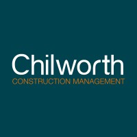 Chilworth Construction Management Logo