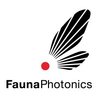 FaunaPhotonics Logo
