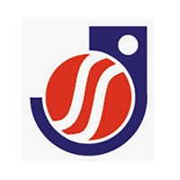 PT Jantan Setia Sakti (JSS Jakarta) Logo