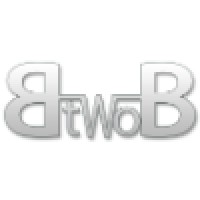 BtwoB - Energiebeheer binnen handbereik Logo