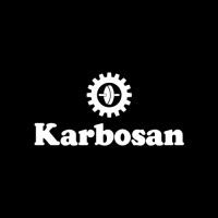 Karbosan Logo