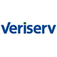 Veriserv Logo