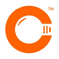 Clevernet Logo