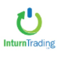 Inturn Trading Ltd Logo