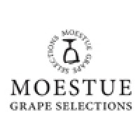 Moestue Grape Selections Logo