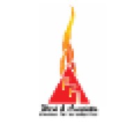 Ward & Associates Forensic Fire Investigations, Inc. Logo
