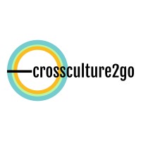 Crossculture2go Logo