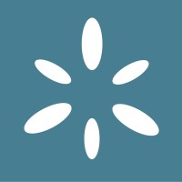 Supporting Minds Logo