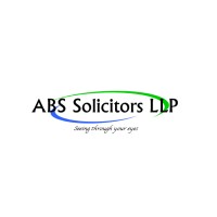 ABS Solicitors Logo