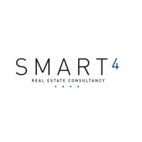 SMART4 Logo