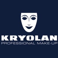 Kryolan Ecuador Logo