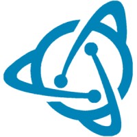 MIDGARD IT LIMITED Logo