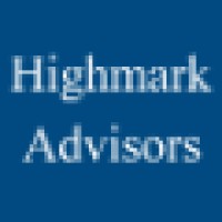 Highmark Advisors Logo