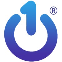 OneSupport Logo