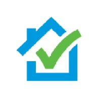 Betta Inspect It Logo