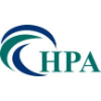 Healthcare Property Advisors Logo