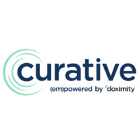 Curative Logo
