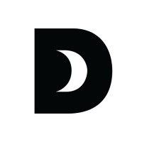 DAY Creative Logo
