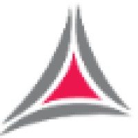 The Brookside Group Logo