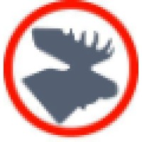 Bull Moose Patrol Logo