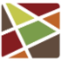 Landiscor Real Estate Mapping Logo