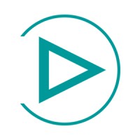 OneShot Media NL Logo