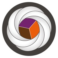 BIM6x Logo
