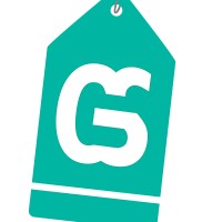 Gestion de Servicios Logo
