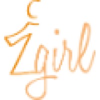 1girl Logo