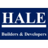 The Hale Corporation Logo