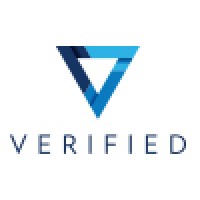 Verified Network Inc. Logo
