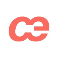 Creative Expansion LLC Logo