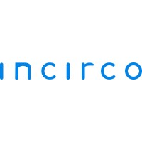 Incirco Ventures LLP Logo