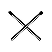 MatchBOX Coworking Studio Logo