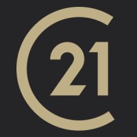 Century 21 Real Estate Alliance Group Logo