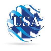 USA Medicare Advisors Logo