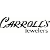 Carrolls Jewelers Logo