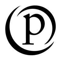 Pearson Technology Logo