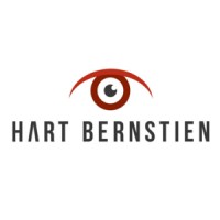 Hart Bernstien Marketing Logo