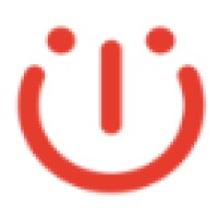 uBreakiFix powered by Phone Medic LLC Logo