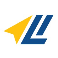 Lakeside Industries Logo