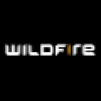 Wildfire Commercial Kitchens Logo