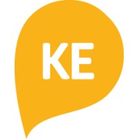 Kimberlin Education Logo
