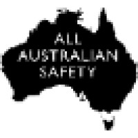 All Australian Safety Pty Ltd Logo