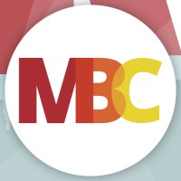 Macaulay Business Club Logo