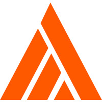 Advance Flooring Systems Logo