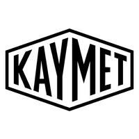 Kaymet Logo